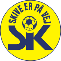 logo of Skive