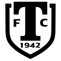 logo of FK Torpedo Miass