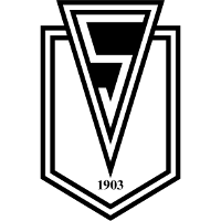logo of CD Santiago Morning