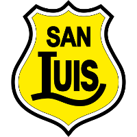 logo of San Luis