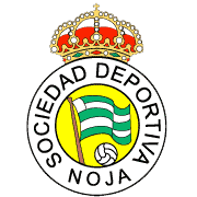 logo of SD Noja
