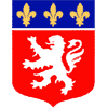 old logo of Lyon - La Duchère	