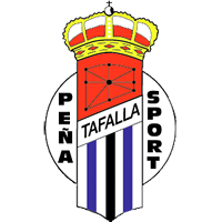 logo of Peña Sport FC
