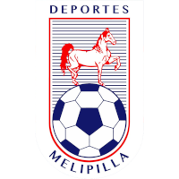 logo of Melipilla