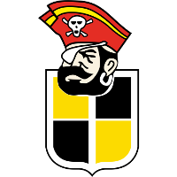 old logo of CD Coquimbo Unido