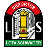 logo of CD Lota Schwager