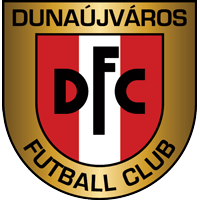 logo of Dunaferr SE