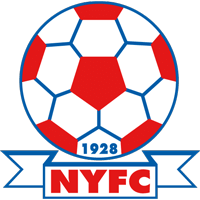 old logo of Nyíregyháza Spartacus FC