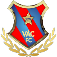 logo of Vác