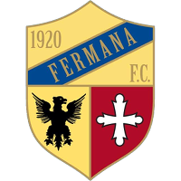 logo of Fermana