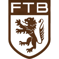 logo of FT Braunschweig