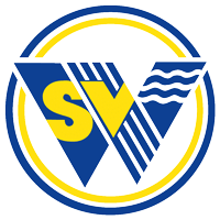 logo of SV Waldkirch