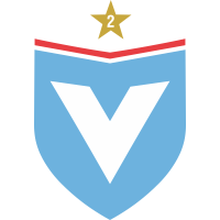 logo of Viktoria 1889