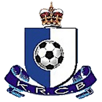 logo of KRC Bissegem