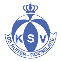 logo of KSV De Ruiter