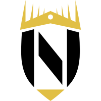 logo of SS Nola 1925