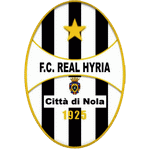 old logo of SS Nola 1925
