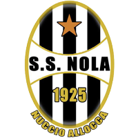 old logo of SS Nola 1925