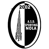 old logo of SS Nola 1925