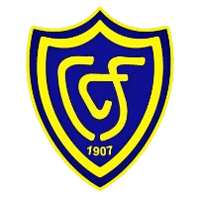 logo of FCD Conegliano 1907