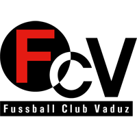 old logo of FC Vaduz