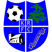 logo of Kilmore Recreation FC