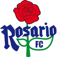 logo of Rosario Youth Club FC