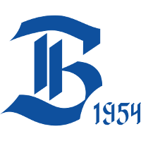 old logo of FK Baltika Kaliningrad