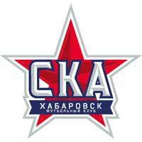 FK SKA-Khabarovsk