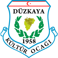 logo of Düzkaya KOSK