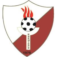 logo of Esentepe SK