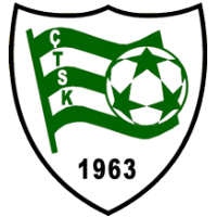 logo of Çanakkale Türk SK