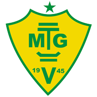 logo of Mağusa Türk Gücü SK