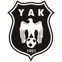 logo of Yenicami AK