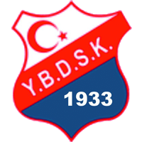 logo of Yeni Boğaziçi DSK