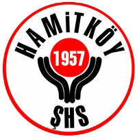 logo of Hamitköy ŞHSK