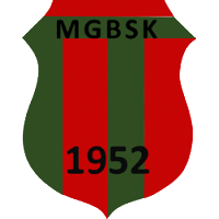 logo of Mormenekşe GB
