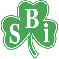 logo of Svebølle BI 2016