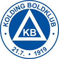 logo of Kolding BK