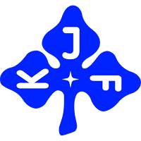 old logo of Kolding IF