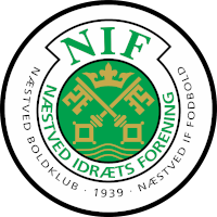 logo of Næstved