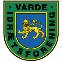 logo of Varde IF