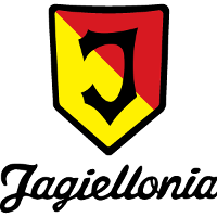old logo of Jagiellonia Białystok