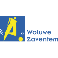 logo of KV Woluwe-Zaventem