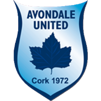 logo of Avondale Utd