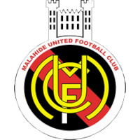 logo of Malahide