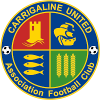 logo of Carrigaline