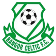 logo of Bangor Celtic FC