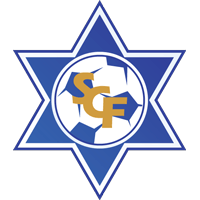 logo of SC Freamunde