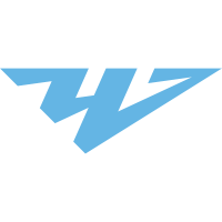 logo of FK Chelyabinsk
